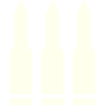 Balístico