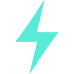 Arc
